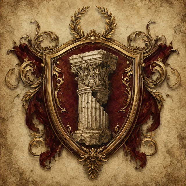 Emblème Spolia Quest